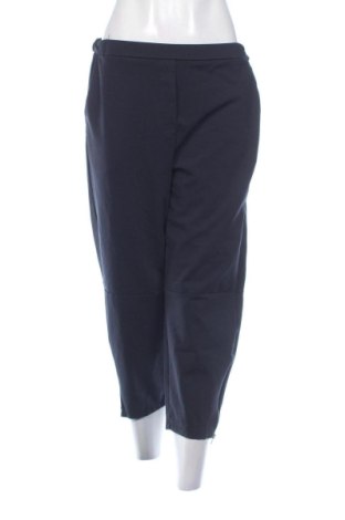 Damen Shorts Unbranded, Größe M, Farbe Blau, Preis 6,14 €, #137612051