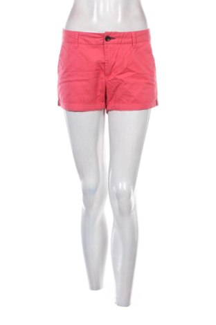 Damen Shorts Lindex, Größe L, Farbe Rosa, Preis 7,09 €, #137613021