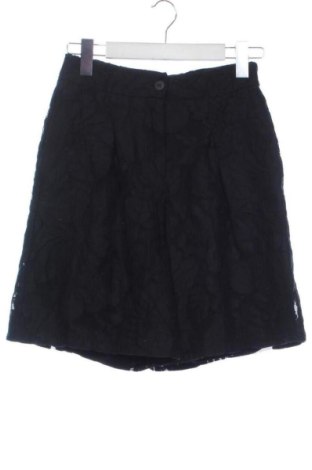 Dámske kraťasy  Unbranded, Veľkosť XS, Farba Čierna, Cena  9,00 €, #137614132