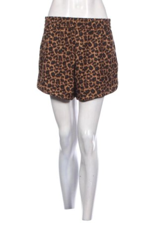 Pantaloni scurți de femei Unbranded, Mărime S, Culoare Multicolor, Preț 53,31 Lei, #137614266