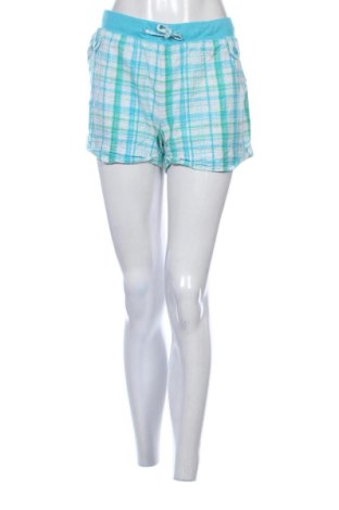 Damen Shorts Janina, Größe XL, Farbe Mehrfarbig, Preis € 5,91, #137614631
