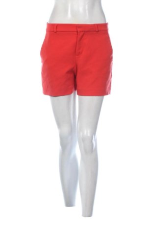 Damskie szorty Banana Republic, Rozmiar M, Kolor Czerwony, Cena 46,57 zł, #137616182