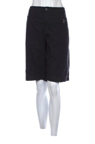 Damskie szorty C.Ro, Rozmiar XXL, Kolor Czarny, Cena 173,45 zł, #137616403