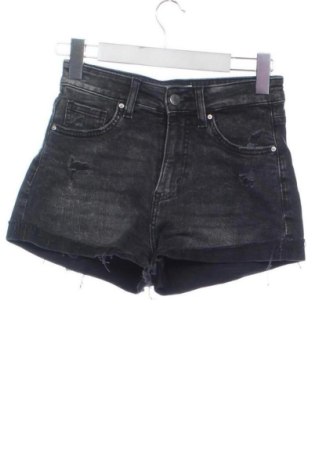 Női rövidnadrág H&M, Méret XS, Szín Szürke, Ár 4 053 Ft, #137616604