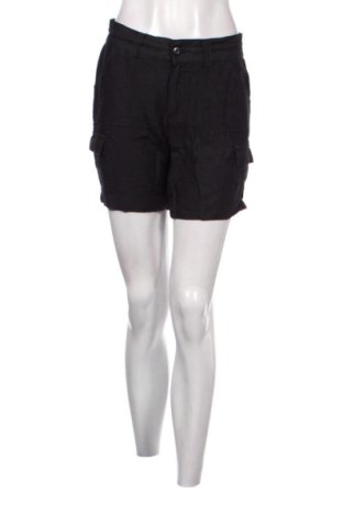 Damen Shorts Uniqlo, Größe S, Farbe Schwarz, Preis 14,67 €, #137616608