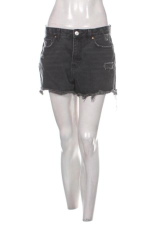 Női rövidnadrág Primark, Méret L, Szín Szürke, Ár 3 546 Ft, #137616862