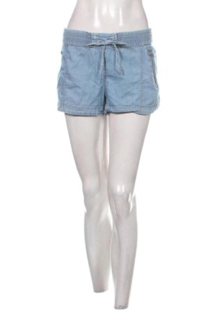 Női rövidnadrág Unbranded, Méret XL, Szín Kék, Ár 4 255 Ft, #137616907