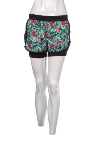 Damen Shorts Crivit, Größe M, Farbe Mehrfarbig, Preis 6,10 €, #137616998