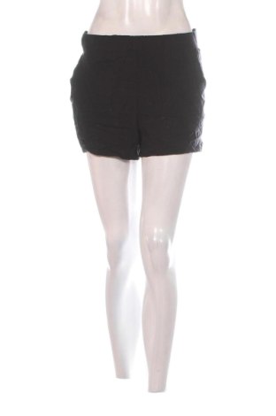 Damen Shorts Unbranded, Größe M, Farbe Schwarz, Preis 8,95 €, #137617224