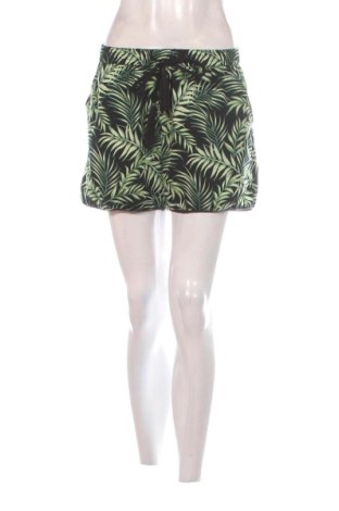 Damen Shorts Reserved, Größe M, Farbe Mehrfarbig, Preis 10,48 €, #137617270