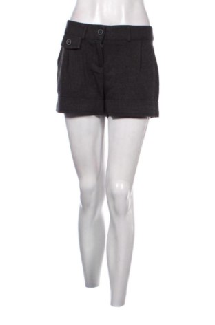 Damen Shorts C&A, Größe M, Farbe Grau, Preis 7,00 €, #137617297