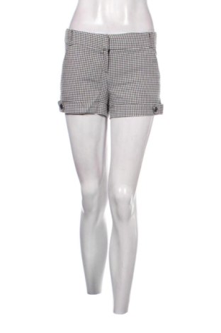 Damen Shorts Atmosphere, Größe M, Farbe Mehrfarbig, Preis 7,00 €, #137617357