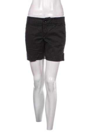 Damen Shorts Esprit, Größe L, Farbe Mehrfarbig, Preis 9,00 €, #137617393