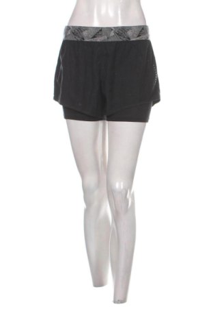 Damen Shorts Crivit, Größe M, Farbe Mehrfarbig, Preis 6,00 €, #137617414