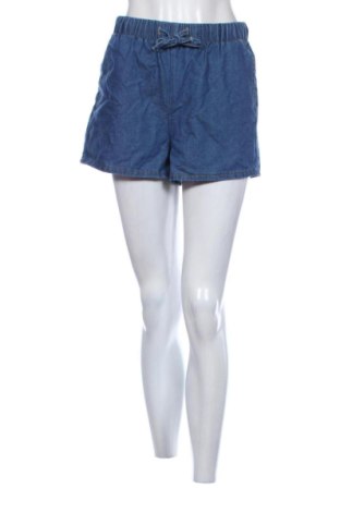 Dámske kraťasy  DAZY, Veľkosť M, Farba Modrá, Cena  8,69 €, #137617758