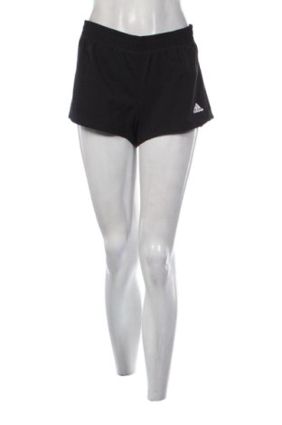 Női rövidnadrág Adidas, Méret M, Szín Sokszínű, Ár 9 574 Ft, #137617866