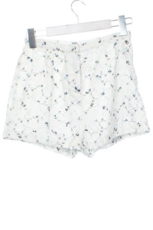 Dámske kraťasy  Axel, Veľkosť XS, Farba Viacfarebná, Cena  15,00 €, #137617992
