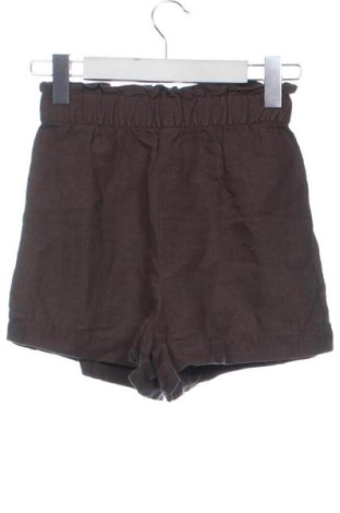 Női rövidnadrág H&M, Méret XXS, Szín Barna, Ár 2 837 Ft, #137618185