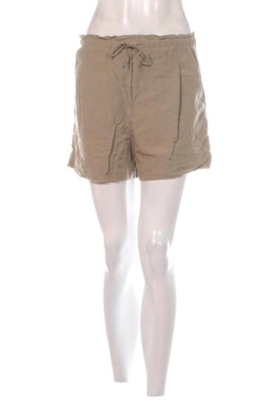 Női rövidnadrág H&M, Méret S, Szín Bézs, Ár 4 255 Ft, #137618205