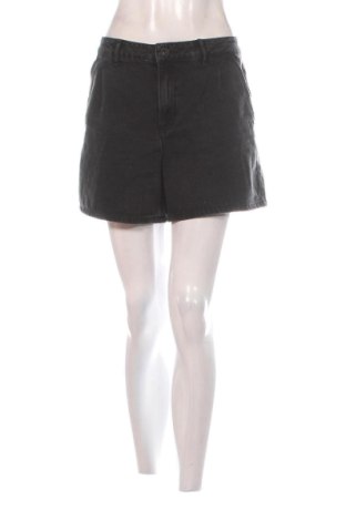 Pantaloni scurți de femei Medicine, Mărime XL, Culoare Negru, Preț 57,03 Lei, #137618343