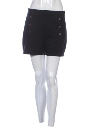 Női rövidnadrág H&M, Méret M, Szín Fekete, Ár 4 812 Ft, #137618767