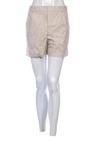 Damen Shorts Zara, Größe S, Farbe Beige, Preis 20,76 €, #137618889
