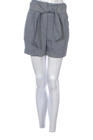 Damen Shorts H&M, Größe S, Farbe Mehrfarbig, Preis 13,34 €, #137618915