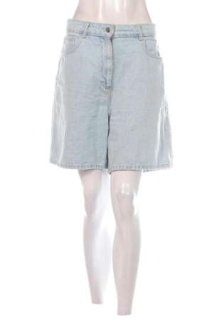 Damen Shorts Reserved, Größe L, Farbe Blau, Preis € 11,81, #137618965
