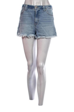 Női rövidnadrág Kendall & Kylie, Méret L, Szín Kék, Ár 10 993 Ft, #137619187