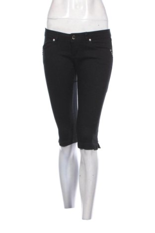 Damen Shorts Motivi, Größe M, Farbe Schwarz, Preis € 33,95, #137619202