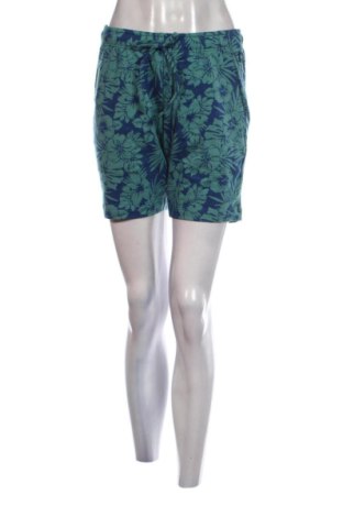 Pantaloni scurți de femei Calida, Mărime M, Culoare Multicolor, Preț 209,96 Lei, #137619221