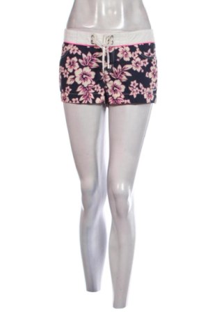 Dámske kraťasy  Gant, Veľkosť M, Farba Viacfarebná, Cena  29,00 €, #137619584