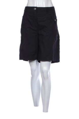 Női rövidnadrág Unbranded, Méret 3XL, Szín Fekete, Ár 4 610 Ft, #137619612