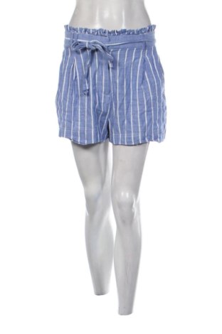 Dámske kraťasy  H&M, Veľkosť M, Farba Viacfarebná, Cena  12,00 €, #137619764