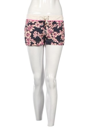 Damen Shorts Gant, Größe XL, Farbe Mehrfarbig, Preis 41,00 €, #137619773