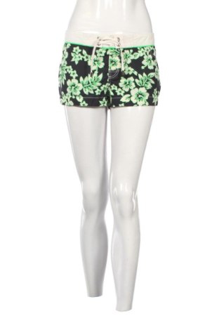 Dámske kraťasy  Gant, Veľkosť XL, Farba Viacfarebná, Cena  41,00 €, #137619789