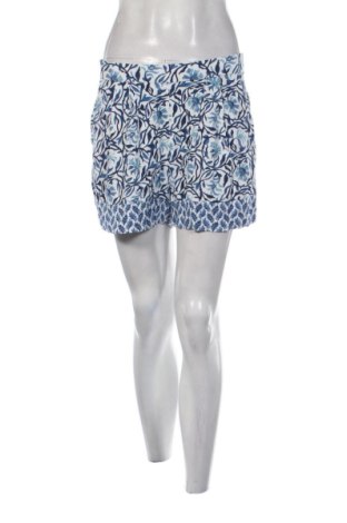 Damen Shorts H&M, Größe M, Farbe Mehrfarbig, Preis 12,00 €, #137619794