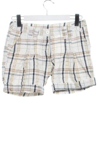 Damen Shorts Unbranded, Größe S, Farbe Mehrfarbig, Preis 5,00 €, #137619897