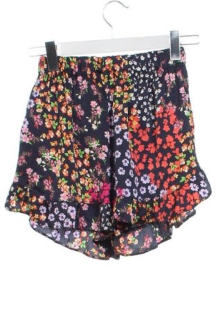 Női rövidnadrág Primark, Méret XS, Szín Sokszínű, Ár 2 482 Ft, #137621598