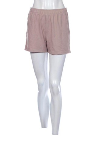 Damen Shorts Reserved, Größe M, Farbe Aschrosa, Preis 11,00 €, #137621650