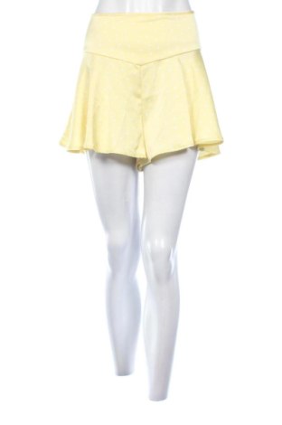 Dámske kraťasy  Zara, Veľkosť XXL, Farba Viacfarebná, Cena  26,00 €, #137621962
