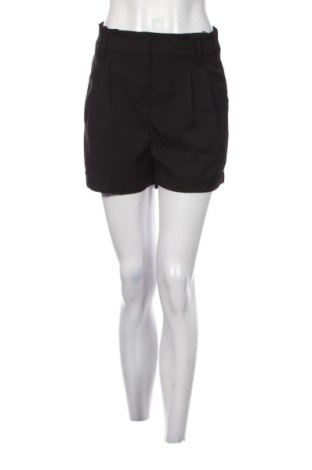 Дамски къс панталон SHEIN, Размер S, Цвят Черен, Цена 7,75 €, #137622320