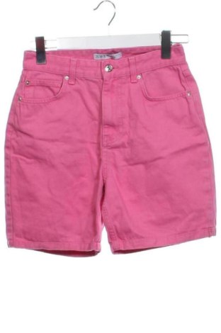 Női rövidnadrág Denim Co., Méret XS, Szín Rózsaszín, Ár 6 546 Ft, #137622408