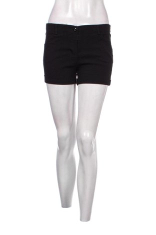 Damen Shorts Unbranded, Größe S, Farbe Schwarz, Preis 7,00 €, #137622473