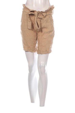 Damen Shorts U.S. Polo Assn., Größe M, Farbe Beige, Preis 27,43 €, #137622879