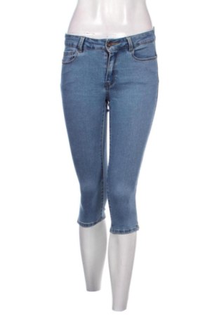 Damen Shorts Vero Moda, Größe S, Farbe Blau, Preis 8,00 €, #137623211
