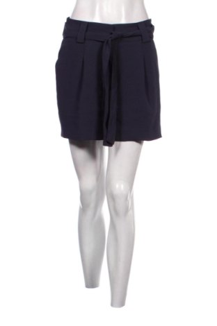 Damen Shorts H&M, Größe M, Farbe Blau, Preis 15,00 €, #137623376