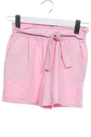 Női rövidnadrág Unbranded, Méret XS, Szín Rózsaszín, Ár 3 191 Ft, #137623400