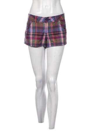 Damen Shorts H&M, Größe XL, Farbe Mehrfarbig, Preis 11,62 €, #137623480