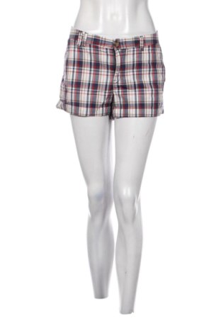 Női rövidnadrág H&M, Méret XL, Szín Sokszínű, Ár 4 121 Ft, #137623549